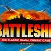 Battleship (XSX) game cover art