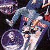 Bill & Ted's Excellent Game Boy Adventure artwork