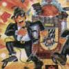 Blues Brothers: Jukebox Adventure (XSX) game cover art