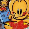 Bonk's Adventure (Game Boy)