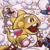 Bubble Bobble Part 2 artwork