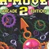Bust-A-Move 2: Arcade Edition artwork