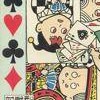 Card Game (XSX) game cover art