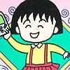 Chibi Maruko-Chan: Okozukai Daisakusen artwork