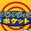 Collection Pocket (XSX) game cover art