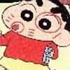 Crayon Shin-Chan 4: Ora no Itazura Dai Henshin (XSX) game cover art