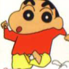 Crayon Shin-Chan: Ora no Gokiken Collection (XSX) game cover art