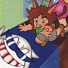 Catrap (XSX) game cover art