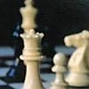 The Chessmaster artwork
