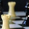 The Chessmaster: Special Edition (XSX) game cover art