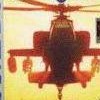 Choplifter II (XSX) game cover art