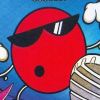Cool Spot (XSX) game cover art
