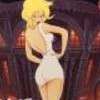Cool World (XSX) game cover art