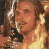 Cutthroat Island (XSX) game cover art