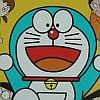 Doraemon no GameBoy de Asobouyo DX10 (XSX) game cover art