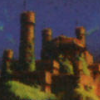 David Crane's The Rescue of Princess Blobette (XSX) game cover art