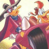 Darkwing Duck (Game Boy)