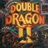 Double Dragon II artwork
