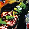Dr. Franken (XSX) game cover art