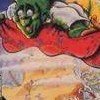 Dr. Franken 2 (XSX) game cover art