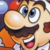 Dr. Mario (Game Boy)