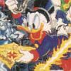 DuckTales 2 (XSX) game cover art