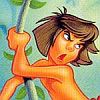 Disney's The Jungle Book artwork