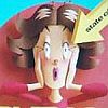 Eijukugo Target 1000 artwork