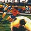 Elite Soccer artwork