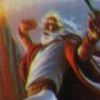 Exodus: Journey to the Promised Land (XSX) game cover art