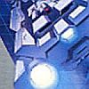 Final Reverse (XSX) game cover art