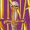 Final Fantasy Legend III (Game Boy)