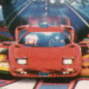 The Getaway: High Speed II artwork