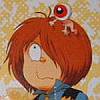 Gegege no Kitarou (XSX) game cover art