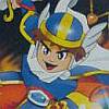 Gem Gem (XSX) game cover art