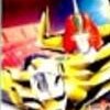 Genki Bakuhatsu Ganbaruga (XSX) game cover art