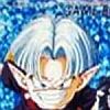 Go Go Ackman (XSX) game cover art