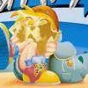 Go! Go! Hitchhike (XSX) game cover art