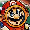 Game & Watch Gallery (XSX) game cover art
