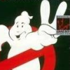 Ghostbusters II (XSX) game cover art