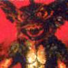 Gremlins 2: The New Batch artwork