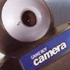 Game Boy Camera (XSX) game cover art