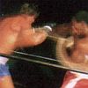 Heavyweight Championship Boxing artwork