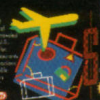 InfoGenius Productivity Pak: Frommer's Travel Guide artwork