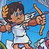 Kid Icarus: Of Myths and Monsters (XSX) game cover art