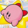 Kirby's Star Stacker (XSX) game cover art