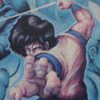Kung Fu Master (Game Boy)