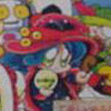 Marchen Club (XSX) game cover art