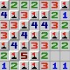 Minesweeper artwork