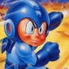 Mega Man III (Game Boy)